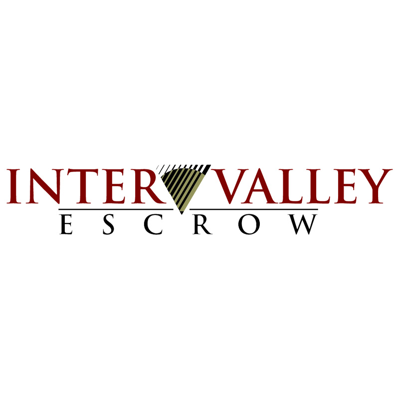 Inter Valley Escrow